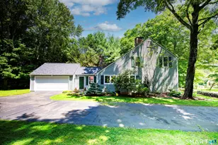 11 Cove Hill Rd, Essex, CT 06426 - Photo 4