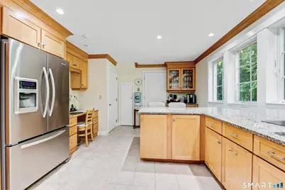 11 Cove Hill Road, Essex, CT 06426 - Photo 16