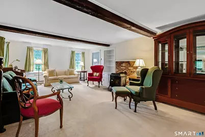 11 Cove Hill Road, Essex, CT 06426 - Photo 10