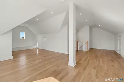 12 Bauer Place, Westport, CT 06880 - Photo 34