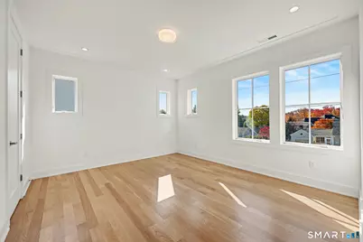 12 Bauer Place, Westport, CT 06880 - Photo 28