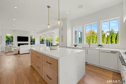 12 Bauer Place, Westport, CT 06880 - Photo 16