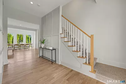 12 Bauer Place, Westport, CT 06880 - Photo 6