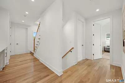 12 Bauer Place, Westport, CT 06880 - Photo 30