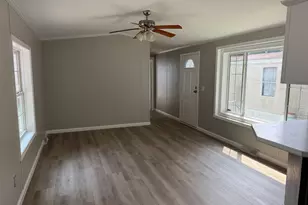 1042 Poquonnock Rd, Groton, CT 06340 - Photo 10