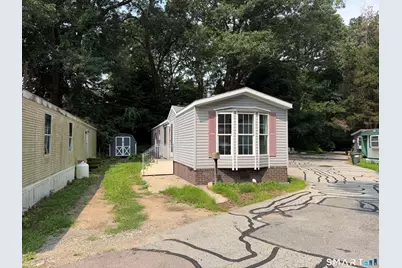 1042 Poquonnock Road #LOT 50, Groton, CT 06340 - Photo 2
