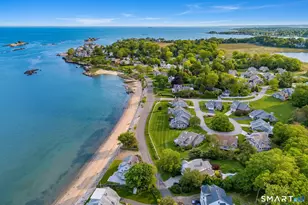 31 Pawson Rd, Branford, CT 06405 - Photo 10