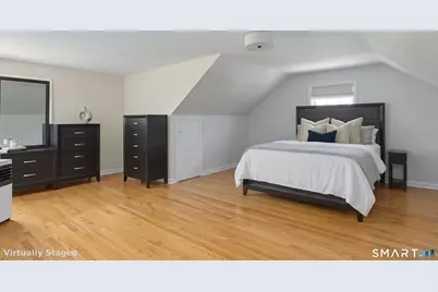 31 Pawson Road, Branford, CT 06405 - Photo 26