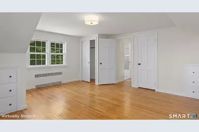 31 Pawson Road, Branford, CT 06405 - Photo 28