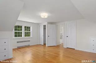 31 Pawson Rd, Branford, CT 06405 - Photo 28