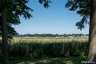 31 Pawson Rd, Branford, CT 06405 - Photo 38