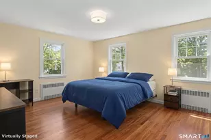 31 Pawson Rd, Branford, CT 06405 - Photo 28