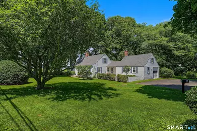 31 Pawson Road, Branford, CT 06405 - Photo 12