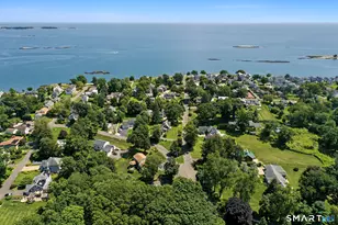 31 Pawson Rd, Branford, CT 06405 - Photo 8