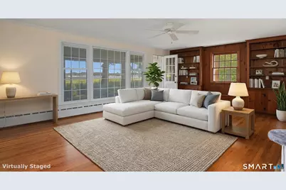 31 Pawson Road, Branford, CT 06405 - Photo 22