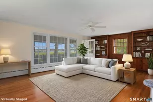 31 Pawson Rd, Branford, CT 06405 - Photo 22