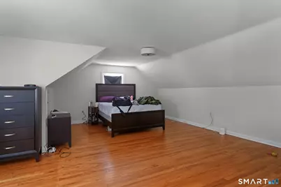 31 Pawson Road, Branford, CT 06405 - Photo 26