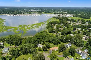 31 Pawson Rd, Branford, CT 06405 - Photo 1