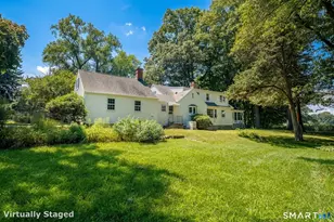 31 Pawson Rd, Branford, CT 06405 - Photo 16