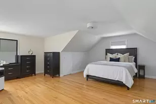 31 Pawson Rd, Branford, CT 06405 - Photo 24
