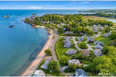 31 Pawson Road, Branford, CT 06405 - Photo 10