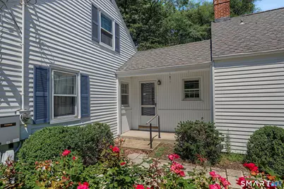 31 Pawson Road, Branford, CT 06405 - Photo 20