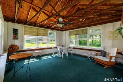 847 Cook Hill Road, Killingly, CT 06239 - Photo 12