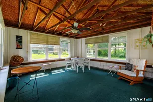 847 Cook Hill Rd, Killingly, CT 06239 - Photo 12