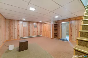 847 Cook Hill Rd, Killingly, CT 06239 - Photo 28
