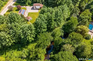 847 Cook Hill Rd, Killingly, CT 06239 - Photo 4