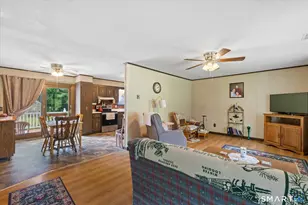 847 Cook Hill Rd, Killingly, CT 06239 - Photo 16
