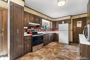 847 Cook Hill Rd, Killingly, CT 06239 - Photo 20