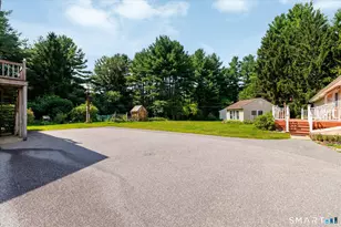 847 Cook Hill Rd, Killingly, CT 06239 - Photo 14