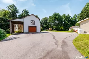 847 Cook Hill Rd, Killingly, CT 06239 - Photo 10