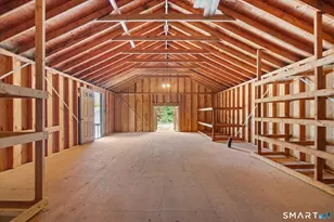 847 Cook Hill Rd, Killingly, CT 06239 - Photo 40