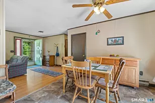 847 Cook Hill Rd, Killingly, CT 06239 - Photo 22
