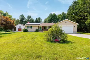 847 Cook Hill Rd, Killingly, CT 06239 - Photo 8