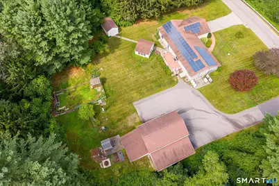 847 Cook Hill Road, Killingly, CT 06239 - Photo 6