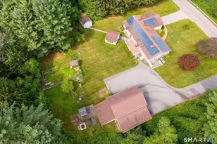 847 Cook Hill Rd, Killingly, CT 06239 - Photo 6