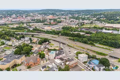 872 Bank Street, Waterbury, CT 06708 - Photo 16