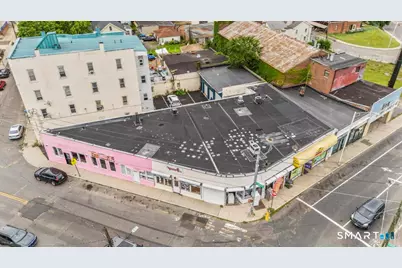 872 Bank Street, Waterbury, CT 06708 - Photo 12