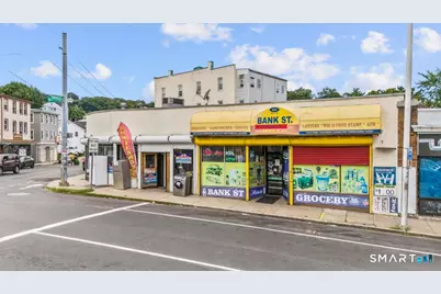 872 Bank Street, Waterbury, CT 06708 - Photo 4