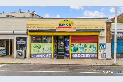 872 Bank Street, Waterbury, CT 06708 - Photo 8