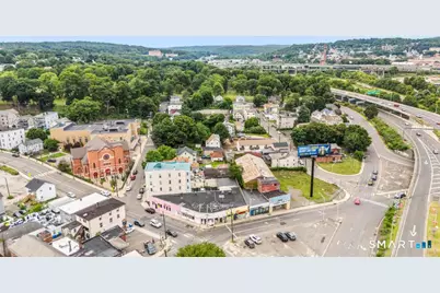 872 Bank Street, Waterbury, CT 06708 - Photo 2