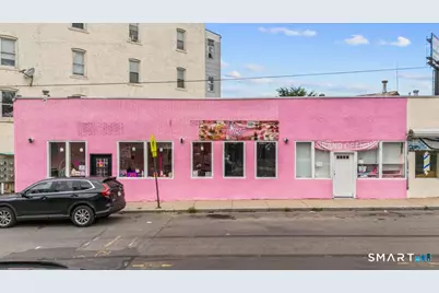 872 Bank Street, Waterbury, CT 06708 - Photo 10