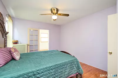 133 East Eaton Street, Bridgeport, CT 06604 - Photo 18
