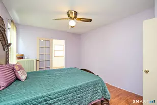 133 E Eaton St, Bridgeport, CT 06604 - Photo 18