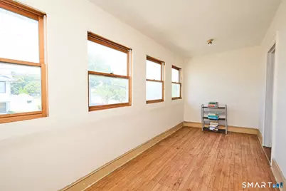 133 East Eaton Street, Bridgeport, CT 06604 - Photo 20