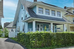 133 E Eaton St, Bridgeport, CT 06604 - Photo 2