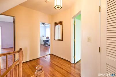 133 East Eaton Street, Bridgeport, CT 06604 - Photo 28
